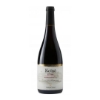 Poza cu Vin roşu Koine Etna Rosso Riserva, Antichi Vinai, 0.75l