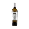 Poza cu Vin alb Bianco Fiano IGP F-Celebration 2022, Claudio Quarta, 0.75 l