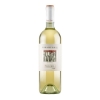 Poza cu Vin alb Chardonnay Perantonie 2020, Fasoli Gino, 0.75 l 