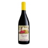 Poza cu Vin alb Passiperduti, Donnafugata, 0.75l