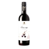 Poza cu Suc natural de cireşe negre, The Artisan, 0.75 l