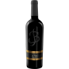 Poza cu BRUNELLO DI MONTALCINO BELLUSSI - 750ML SGR