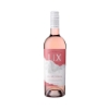 Poza cu Vin rose fără alcool LIX GARNACHA  - 0.75L SGR