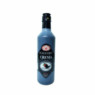 OȚET CREMĂ A.B. MODENA, 500ML