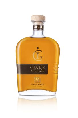 GIARE AMARONE RESERVA, 0.700L