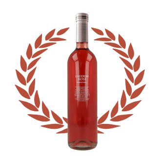 LAUDUM ROSE, MONASTRELL-2020