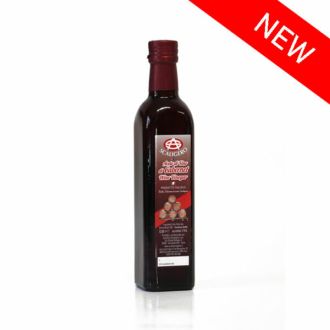 OȚET DIN VIN CABERNET 7.5%, 500ML