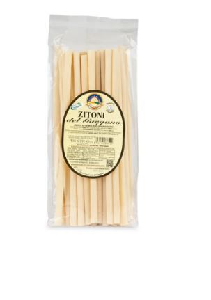 PASTE ZITONI, 500GR