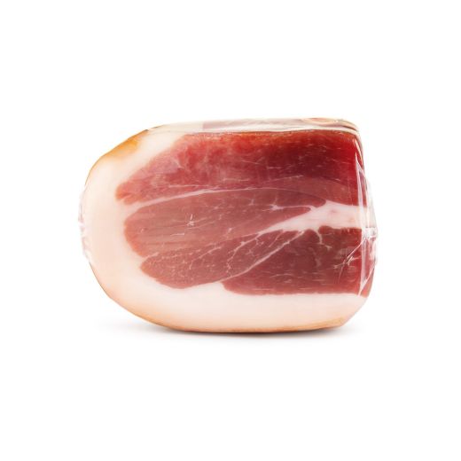 PROSCIUTTO CRUDO PARMA DEZOSAT